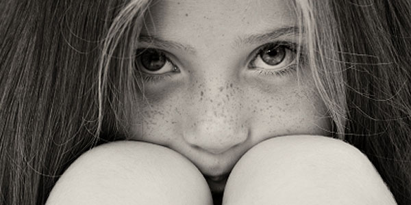 Advice Column: Is my Uncle cheating on my Auntie?