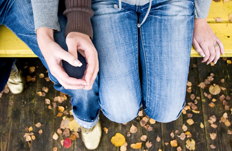 Advice Column: My wife cheated on me