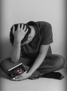 Image found on Flickr.com