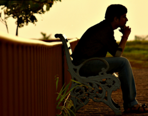 Time to move on. Image found on flickr.com