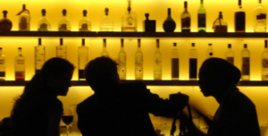 She gets the guy. Image found on flickr.com