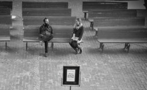 Advice Column: Image found on flickr.com