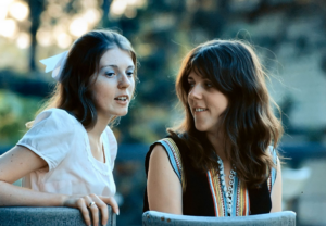 Advice Column: Image found on: Flickr.com