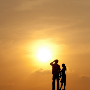 Advice Column: Is my best friend into me? image found on flickr.com