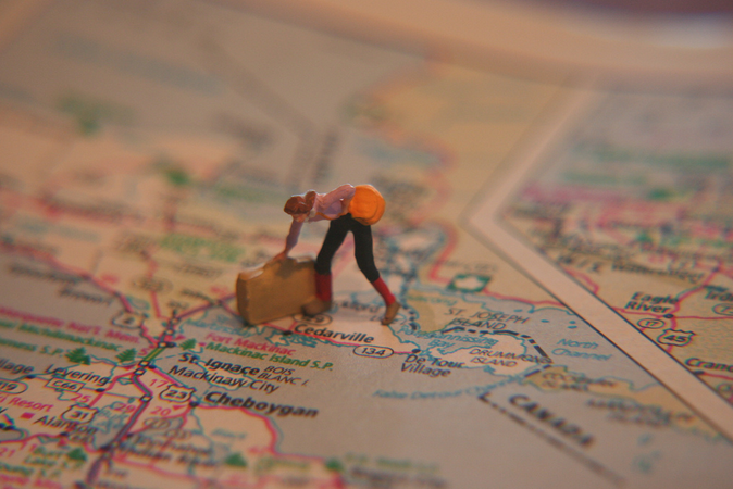 Advice Column: Will I ever get married and have kids?