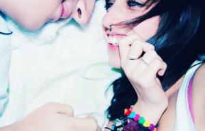 Advice Column:  Image found on flickr.com