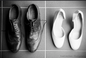 Advice Column: Should I marry him? Image found on flickr.com