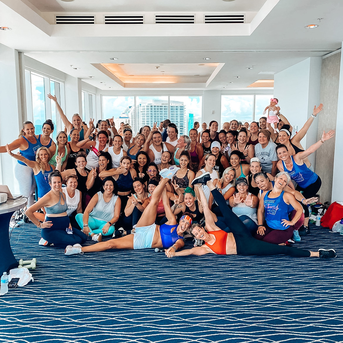 THE NEW PREFERRED CUSTOMER PROGRAM…IS HERE!